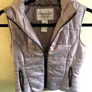 American Rag Vest